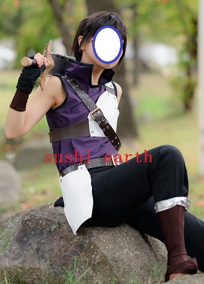 コスプレ】文化学園大学附属杉並高等学校旧制服セット - 学生服 コスプレ】文化学園大学附属杉並高等学校旧制服セット - 学生服