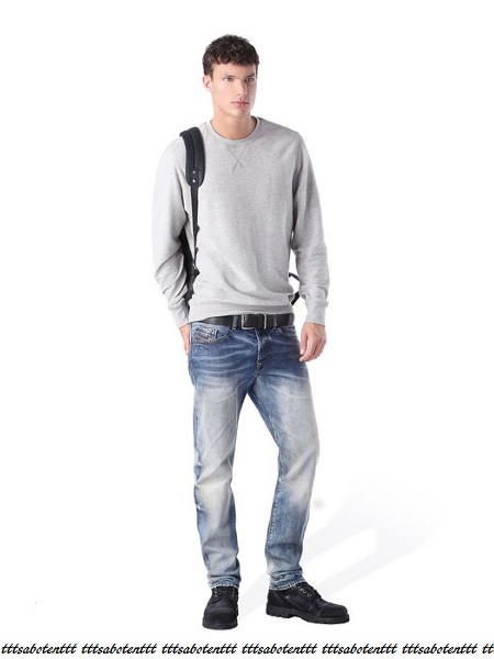 CFCL CUPRO GARTER CARDIGAN Vネック カーディガン CFCL CUPRO GARTER CARDIGAN Vネック カーディガン
