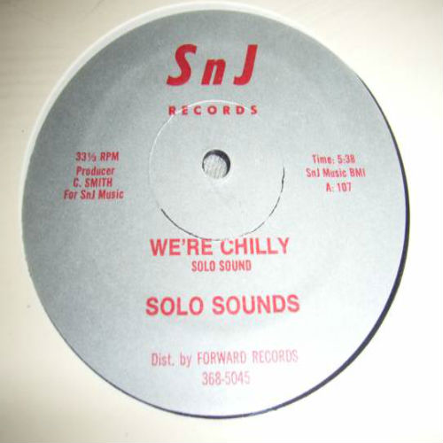 Burton、ウィメンズ、ミント、スノーボードブーツ、24.5cm、未使用 SOLO SOUNDS / WE'RE CHILLY /SEAN P/DAM-FUNK/オールドスクール