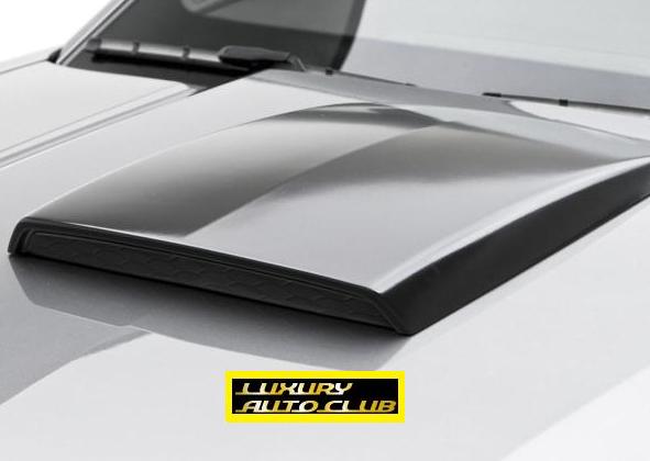2010-2014 10up フォード マスタング フードスクープ フ－ドスコ－プ マッスルボディ エレノア エアロ GT ボディ－パ－ツ 外裝カスタム