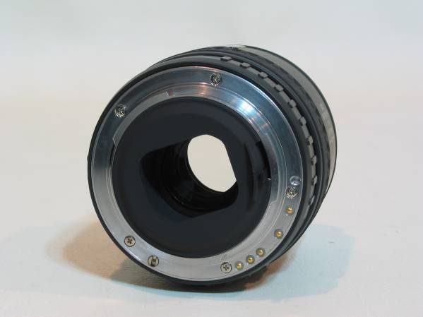 即決! PENTAX FA 28-70mm F4 AL 新同極上品 元箱・説明書付 即決! PENTAX FA 28-70mm F4 AL 新同極上品 元箱・説明書付