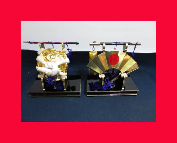 ☆未使用☆ MITSUBISHI PLC FX3UC-4AD AD変換/アナログ入力装置 ☆未使用☆ MITSUBISHI PLC FX3UC-4AD AD変換/アナログ入力装置