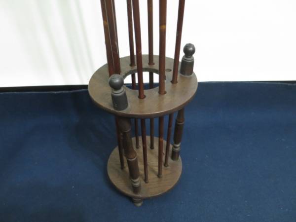 : быстрое решение [ старый столица Kyoto ][ стрела украшение O-253] доспехи * меч * доспехи * стрела ширма * стрела .* бамбук стрела * стрела * смычок стрела * металлический ....