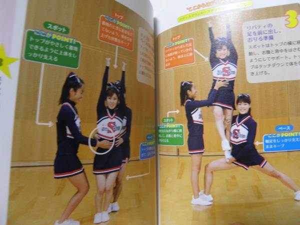 * Cheery da-z*ba Eve ru..( работа ) Tokyo литература DVD нераспечатанный *
