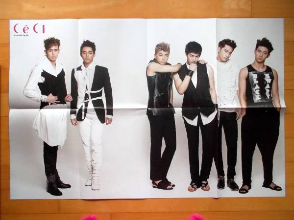 item_image_3