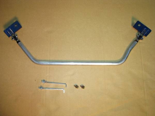  Mira (L275V,S 2WD all cars ) for rear mono cook bar DA0182-MOR-00( new goods boxed, including tax )