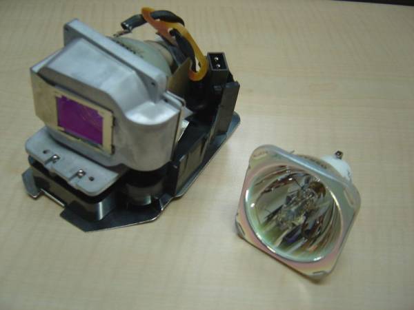 『5年保証』 TAITOホーンテッドミュージアム用プロジェクターランプ新品 筐体、コントロールパネル