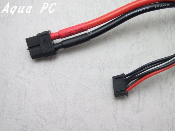 AquaPC* бесплатная доставка Turnigy Graphene 1800mAh 4S 65C LiPo Pack w/ XT60*