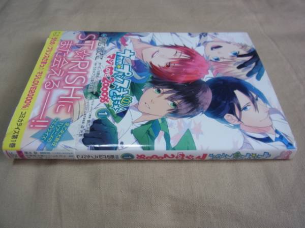 item_image_3