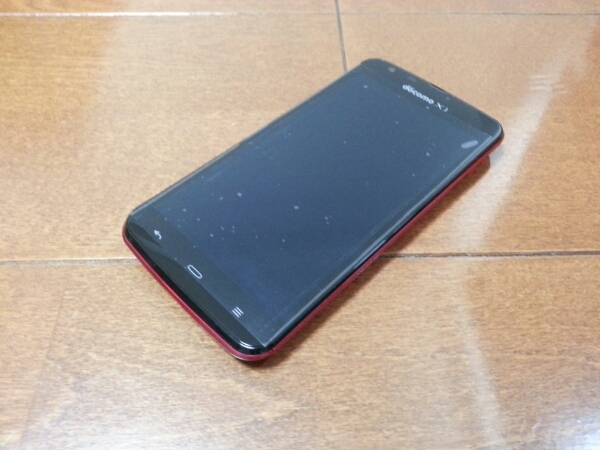 即落/即発!!新品未使用 SH-06E AQUOS PHONE ZETA レッド スマホ本体 即落/即発!!新品未使用 SH-06E AQUOS PHONE ZETA レッド スマホ本体