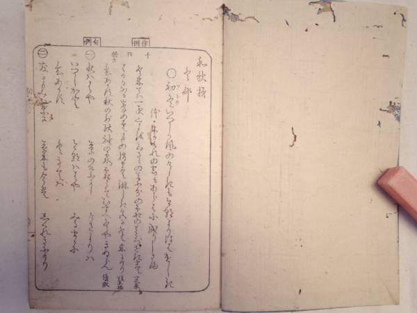0020553 Вака . зима 1 шт. орхидея .. человек ( Fuji .. глава ) красоты природы . Akira 19