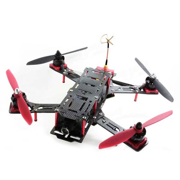 Yahoo!オークション - AquaPC 送料無料 NightHawk 280Pro FPV Yahoo!オークション - AquaPC 送料無料 NightHawk 280Pro FPV