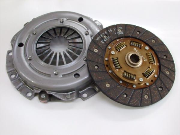  Alto Works CN21S/CP21S CR22S/CS22S усиленное сцепление медь диск + усиленный покрытие 