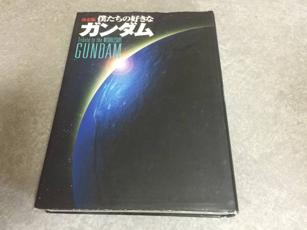  решение версия .... нравится . Gundam 