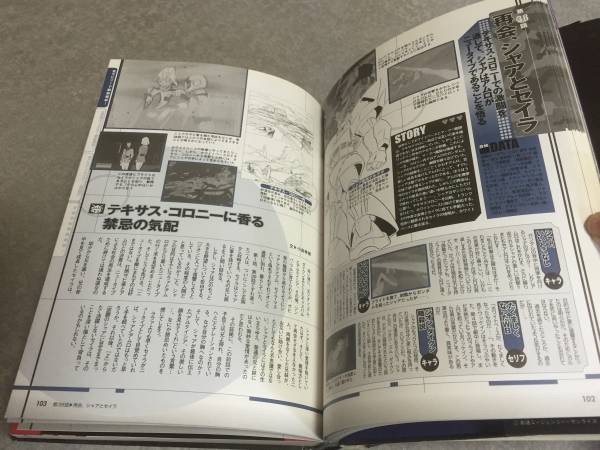  решение версия .... нравится . Gundam 