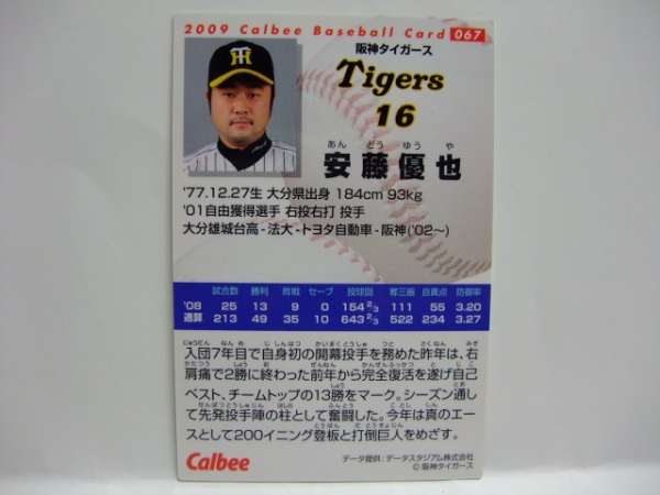  дешево глициния super . Tiger s Professional Baseball chip s2009