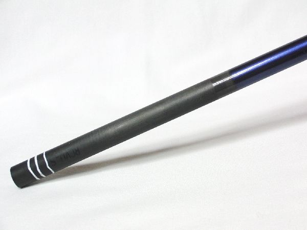 中古◎★ロイコレ RCV★S★42.5inch★シャフト_画像2