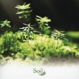 Rewrite　soil　音楽CD
