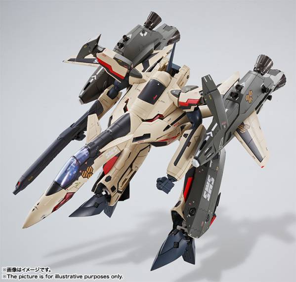 ともだち初号機 死神小隊 project1/6 limited color メディコム ともだち初号機 死神小隊 project1/6 limited color メディコム