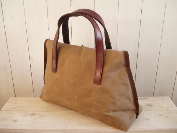 アングラーズハウス ☆ Angler's House ☆ Marsupial Classic アングラーズハウス ☆ Angler's House ☆ Marsupial Classic