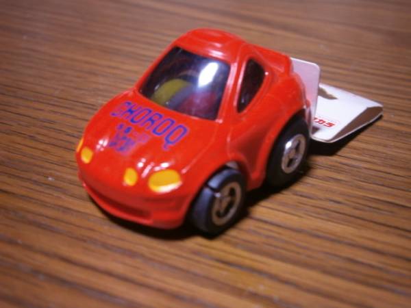  Choro Q, Celica,.