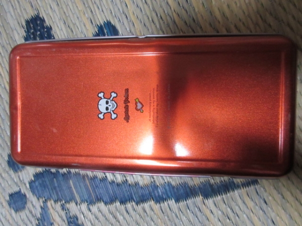 item_image_3