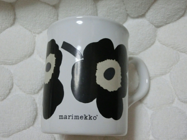 マリメッコ ウニッコ marimekko 北欧 ヴィンテージ 北欧 マリメッコ ウニッコ marimekko 北欧 ヴィンテージ 北欧