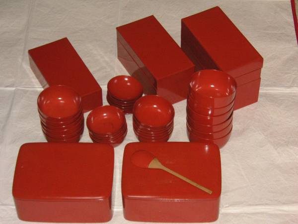 八仙高提梁壺 銅壺 茶壺 茶道具 煎茶道具 工芸品 美術品 置物 司