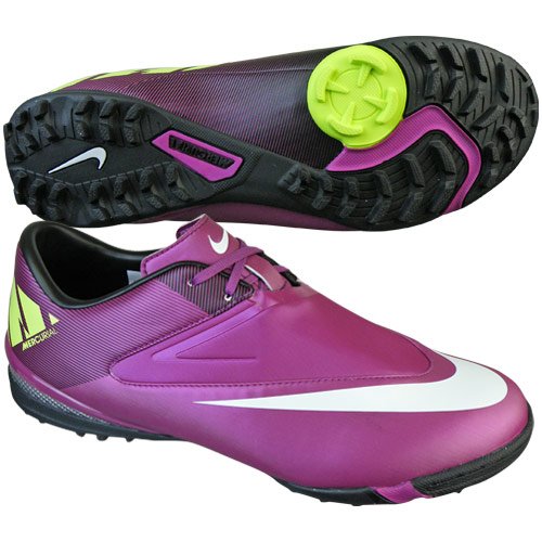 ☆正規 ナイキ マーキュリアル グライド 2 TF NIKE ロナウド ☆正規 ナイキ マーキュリアル グライド 2 TF NIKE ロナウド