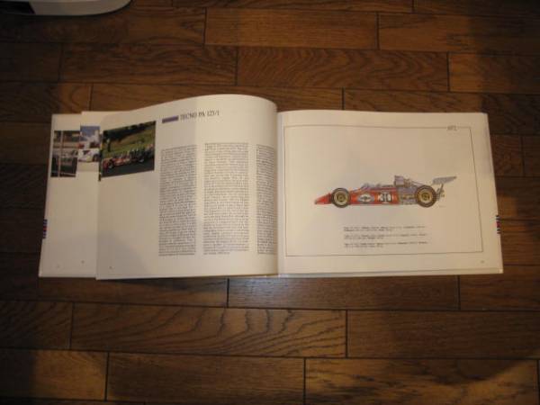 ★MARTINI RACING Original Drawings/ポルシェ＆ランチャ Overseas Shipping Available★