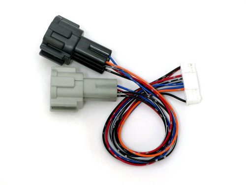 GRID made digital G sensor special Sky Ran GTR BNR34 DIGITAL G SENSOR SPECIAL RB26DETT R34[STANDARD/IMU]. selling well 