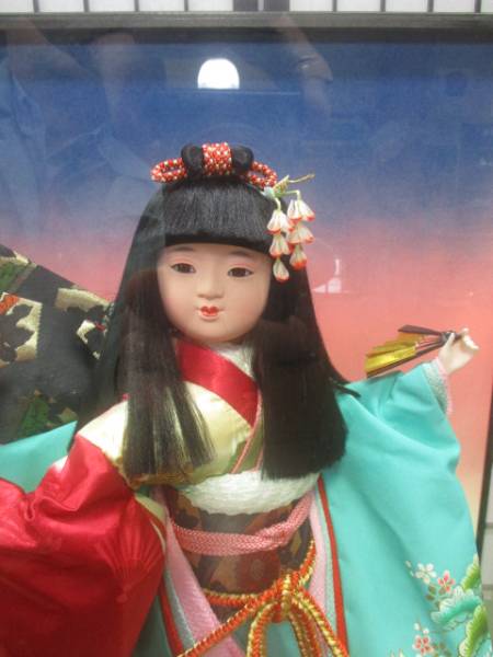 Yahoo!オークション - 春の舞 清宝作 展示品 定価73500円 処分 Yahoo!オークション - 春の舞 清宝作 展示品 定価73500円 処分