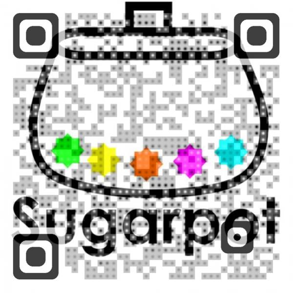 SEGA アンパンマンミュージアム 60.ランドセルドキン