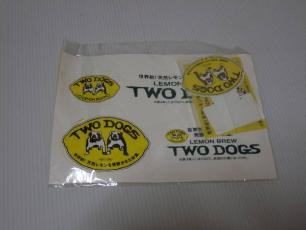  new goods giraffe TWO DOGS two dog s lemon T-shirt 
