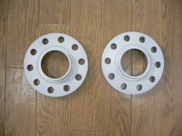 ** H&R оригинальный товар 15mm проставка (DR )(5|120) (72.5)(3075726) BMW для ⑳ *