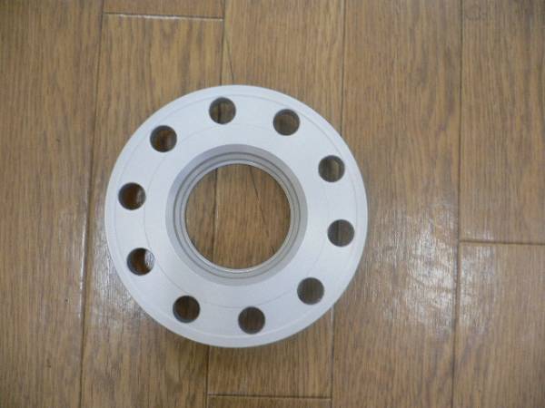 ** H&R оригинальный товар 15mm проставка (DR )(5|120) (72.5)(3075726) BMW для ⑳ *