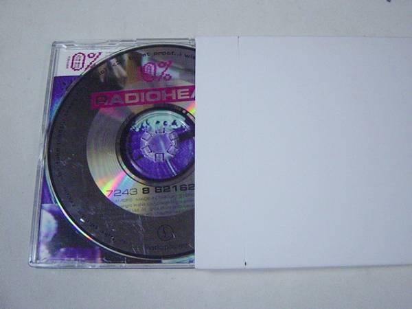 Item photo