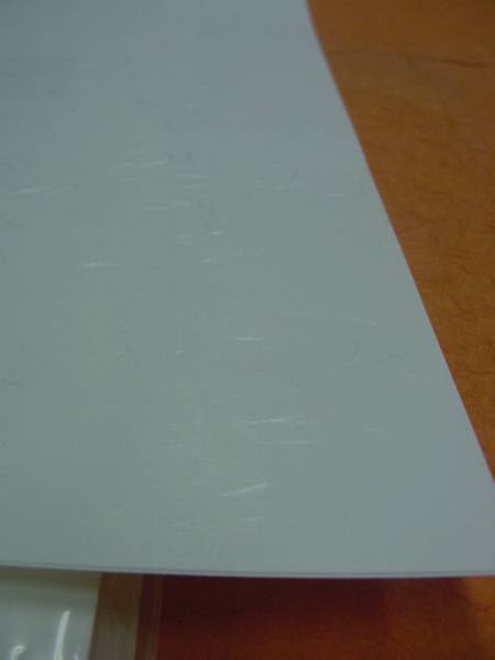  large . paper Japanese paper common use type A3 white 100 sheets genuine .. production cheap 