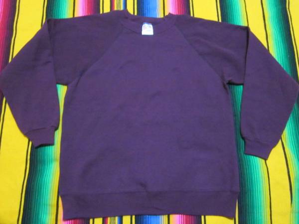 1990 годы производства . in zHANES ACTIVEWEAR Vintage оригиналы мокрый MADE IN USA Old skate THRASHER POWELL SANTACRUZ