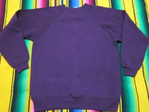 1990 годы производства . in zHANES ACTIVEWEAR Vintage оригиналы мокрый MADE IN USA Old skate THRASHER POWELL SANTACRUZ