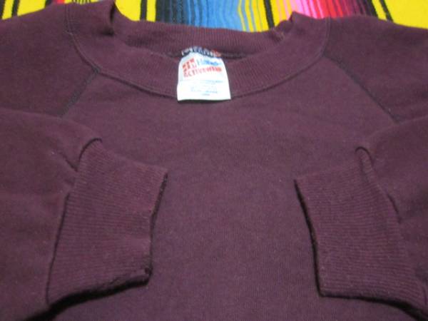1990 годы производства . in zHANES ACTIVEWEAR Vintage оригиналы мокрый MADE IN USA Old skate THRASHER POWELL SANTACRUZ
