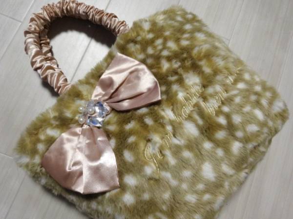 item_image_2