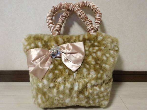 item_image_1