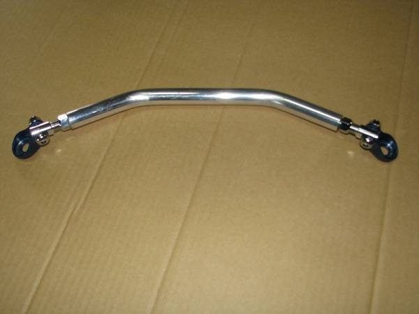  Legacy (BM9,BR9) exclusive use rear lower arm bar ( new goods boxed, including tax )