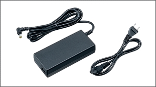送料無料/代替用●東芝PA3467U-1ACA/PA3467E-1AC3/ADP-65KB D 19V 65W互換