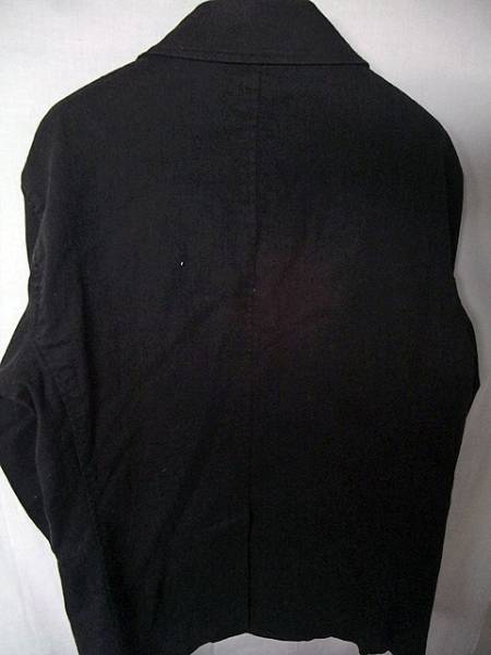 ◆a.v.v HOMME◆ストレッチカバーオール◆