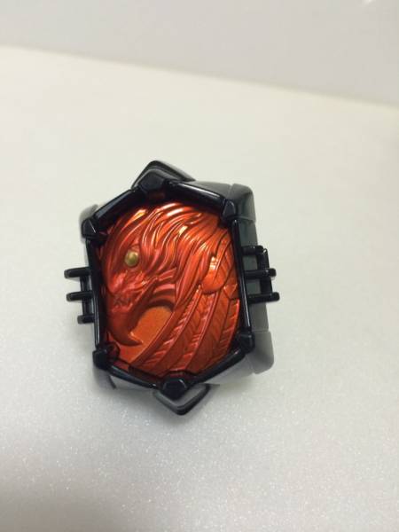 中古】開封) CSM 変身ベルト・タイフーン 仮面ライダー 中古】開封) CSM 変身ベルト・タイフーン 仮面ライダー