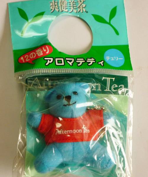 非売品◆アロマテデ?！舅∶啦琛骏隶Д戛`　6◆