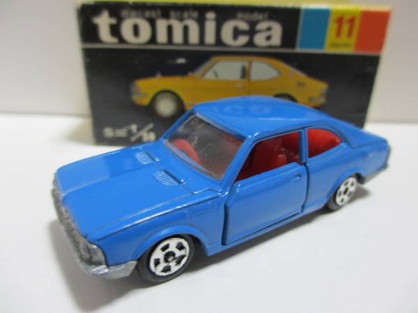 Yahoo!オークション - トミカ スプリンター1200SL 香港 Yahoo!オークション - トミカ スプリンター1200SL 香港