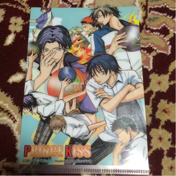 item_image_2